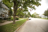 Enlarge photo 56