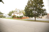 Enlarge photo 57