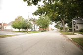 Enlarge photo 58