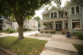 Enlarge photo 59