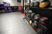 Enlarge photo 25