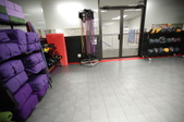 Enlarge photo 26