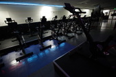 Enlarge photo 29