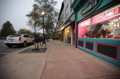 Enlarge photo 7