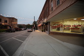 Enlarge photo 26