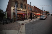 Enlarge photo 28