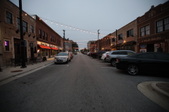 Enlarge photo 29