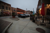 Enlarge photo 30