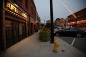 Enlarge photo 32