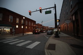Enlarge photo 34