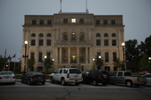 Enlarge photo 35