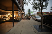 Enlarge photo 37