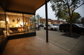 Enlarge photo 38