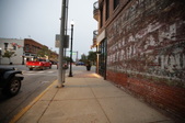 Enlarge photo 41