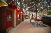 Enlarge photo 46