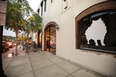 Enlarge photo 51