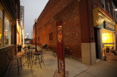 Enlarge photo 56