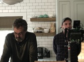 Enlarge photo 5