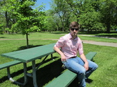 Broad Ripple Park