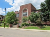 Franciscan Selects
