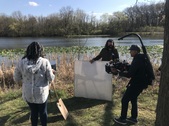 Enlarge photo 14