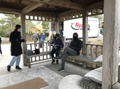 Enlarge photo 20