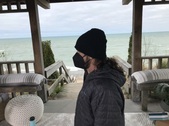 Enlarge photo 21