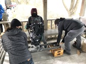 Enlarge photo 22