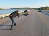 Enlarge photo 20