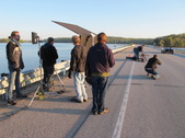 Enlarge photo 21