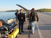 Enlarge photo 22