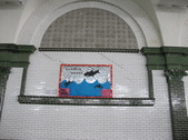 Enlarge photo 14