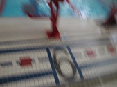 Enlarge photo 22