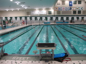 Zionsville Aquatic Club