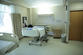 Rehab Hospital of Indiana