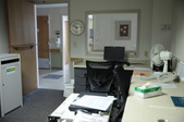 Enlarge photo 23