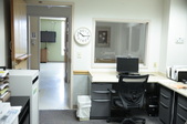 Enlarge photo 25