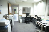 Enlarge photo 26