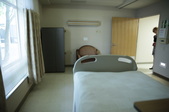 Enlarge photo 31