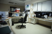Enlarge photo 33