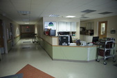 Enlarge photo 34