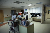 Enlarge photo 35