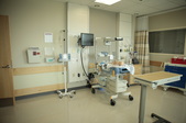 Sim Center