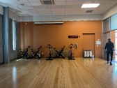 Enlarge photo 19