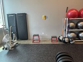 Enlarge photo 17