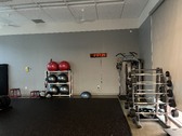 Enlarge photo 16
