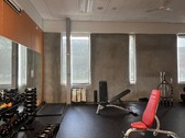 Enlarge photo 14