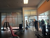 Enlarge photo 11