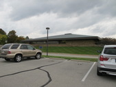 Additional Hamilton County Locations