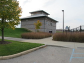Enlarge photo 20